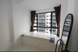 NV Residences (D18), Condominium #30646932